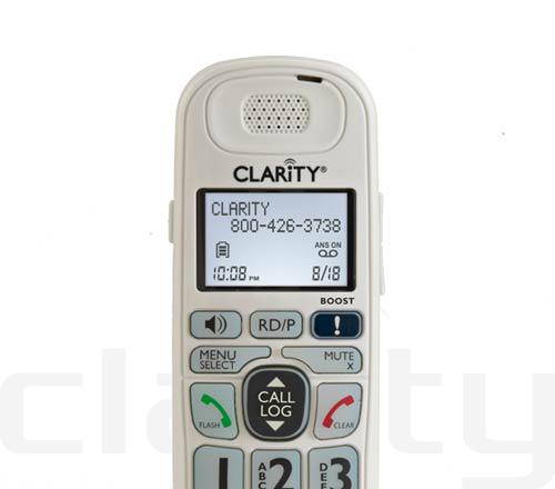 Bulk Buys KA340-24 Talking Headz Animal Moving Mouth Mask - 24 Piece