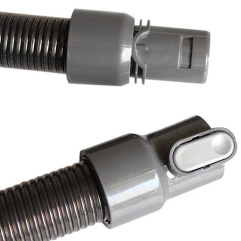 Vacuum Cleaner Accessories for Dyson Vacuum Cleaner V7 V8 Adapter Conversion Head Hose