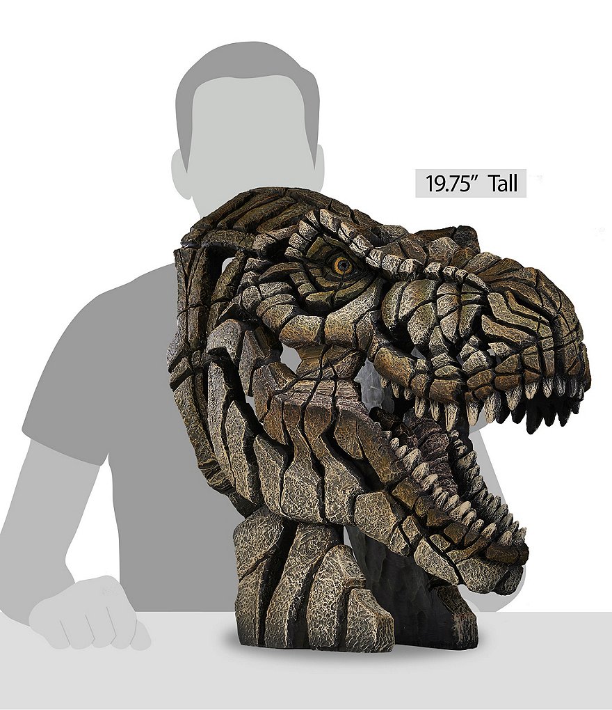 Mark Roberts Jack O' Lantern Northpole Elf