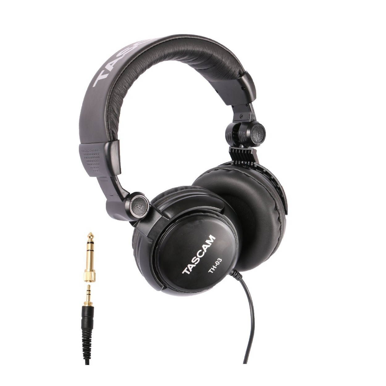 Reloop Beatmix 2 MK2 2-Channel Performance Pad Controller for Serato DJ