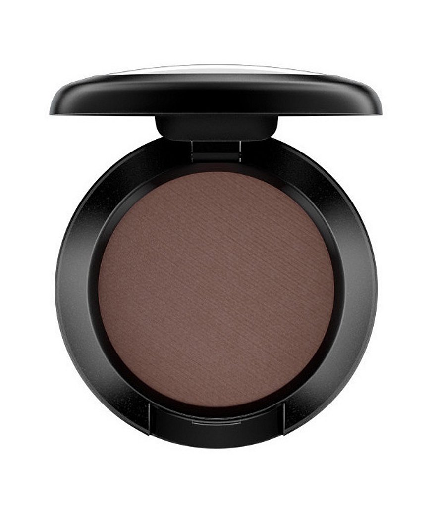 MAC Satin Eyeshadow