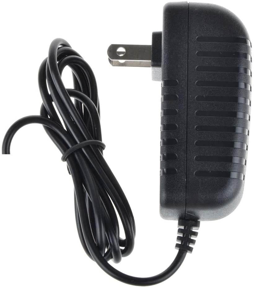 Wireless WiFi Video Doorbell Phone Door Ring Intercom Camera PIR Motion Detect