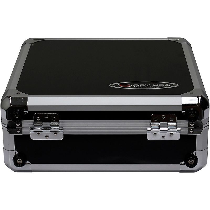 Odyssey KMASCHINEMK3BLK Krom Series in Black Native Instruments Maschine MK3 Carrying Case