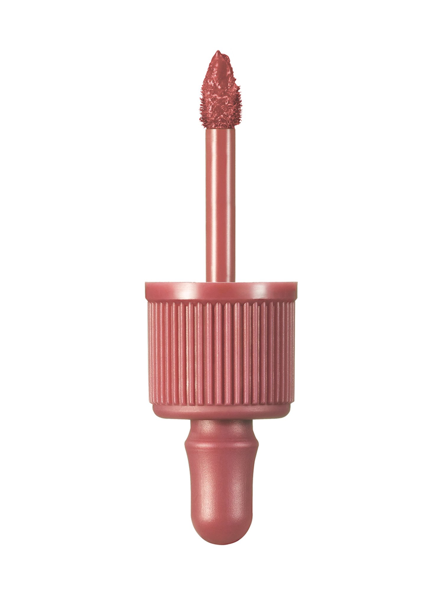 Peripera Ink Velvet 26 Well-Made Nude - 4 gm