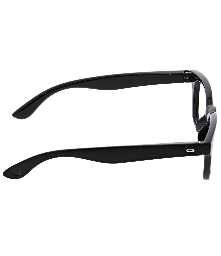 Peepers Simply Kids Blue Light Glasses