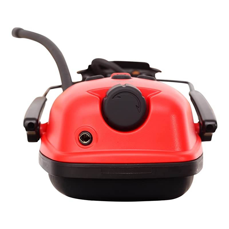 Sync Digital AMFMMP3 Radio Earmuff RWS53012