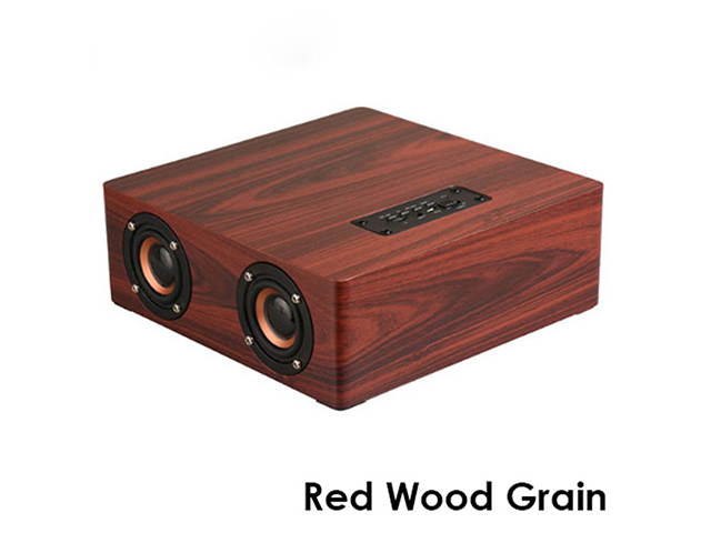 Enermax O'Marine EAS03-BS Black/Silver Waterproof Wireless Speaker