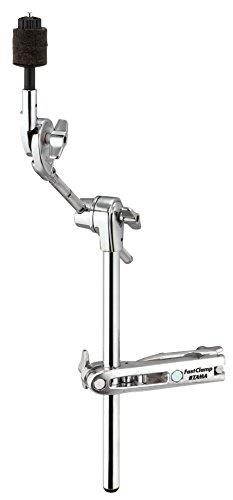 One Pair 5A Drumsticks Nylon Drum Sticks Black