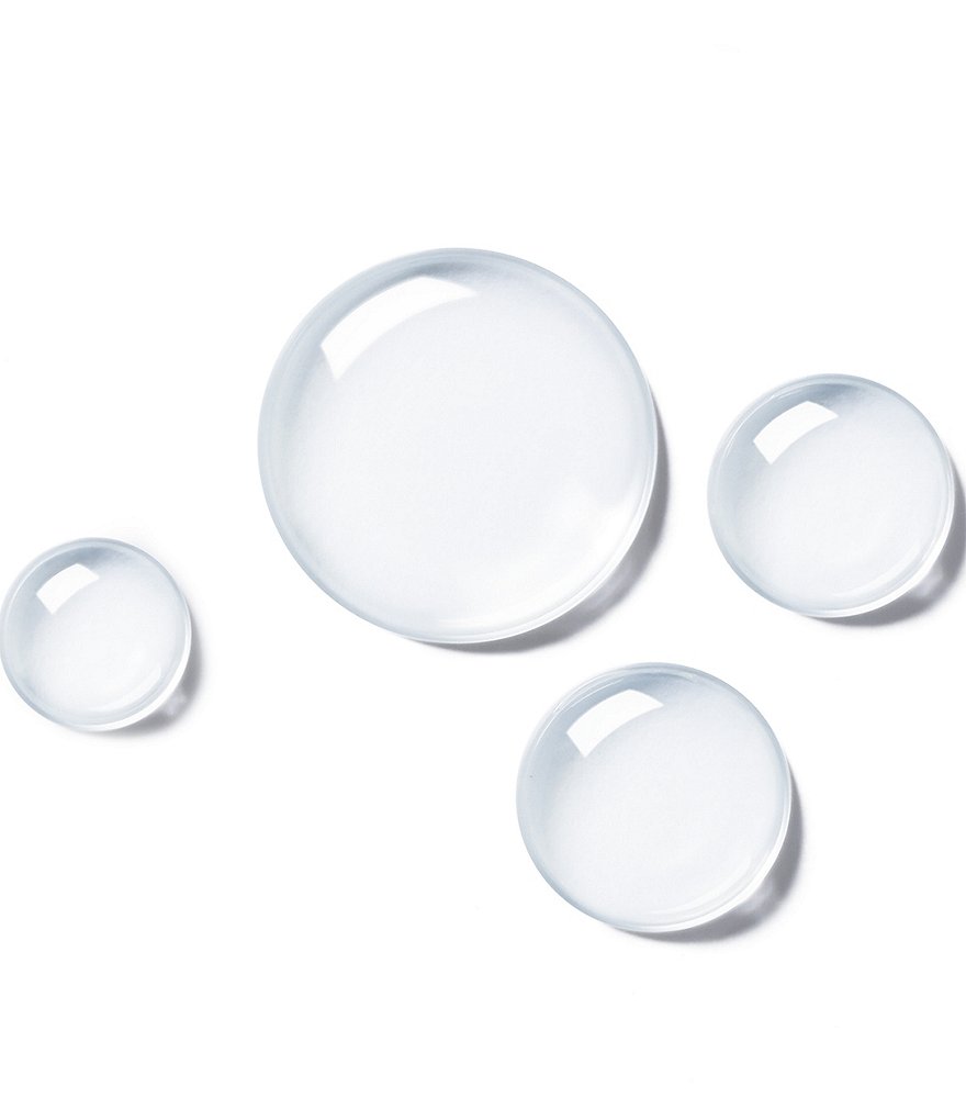 Guerlain Secret De Purete Micellar Cleansing Water, Eau De Beaute