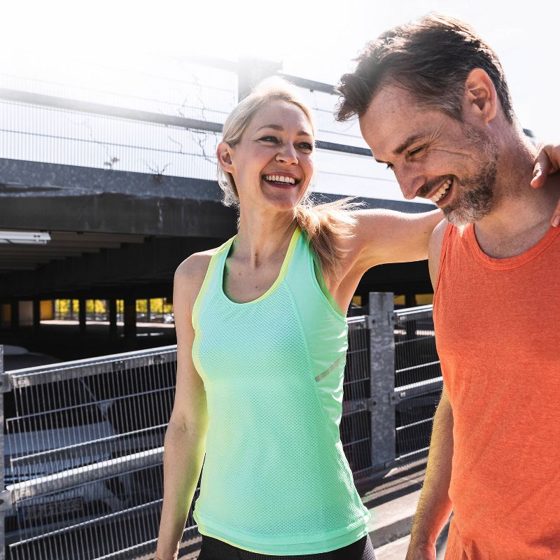 Align Probiotic Gut Health & Immunity Support Citrus Flavor Gummies - 50ct