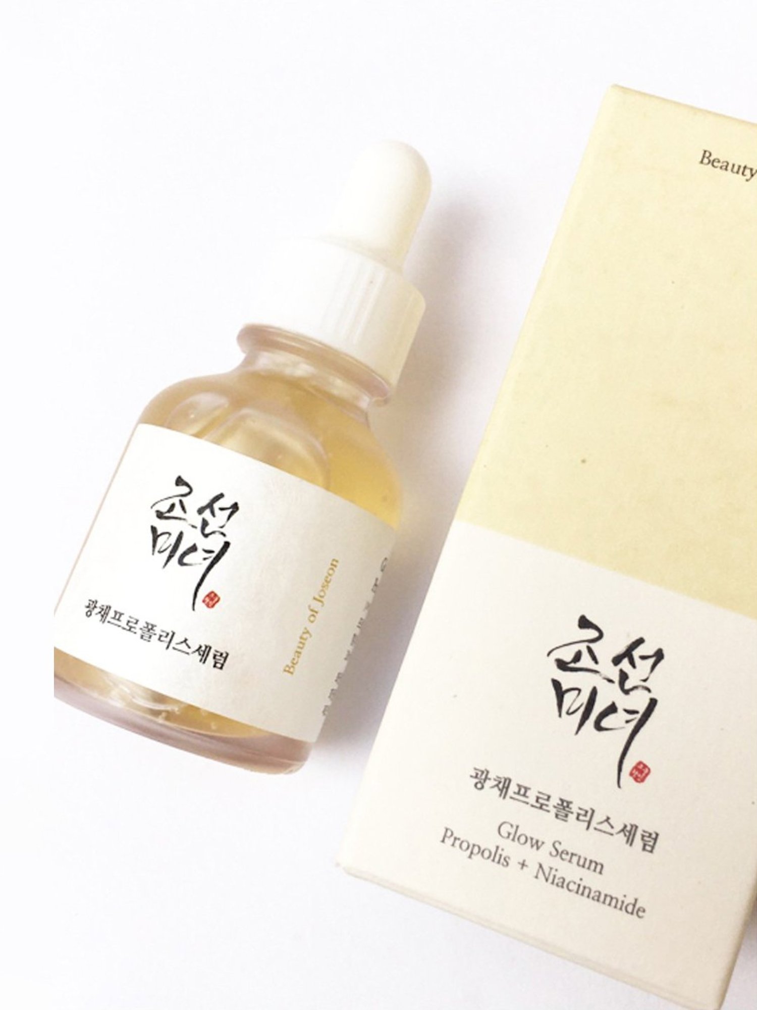 Khadi Essentials 20% Vitamin C Face Serum with Grapefruit for Toned & Bright Skin - 30 ml