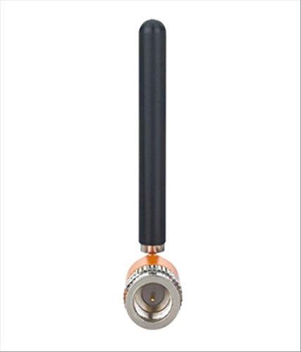 Taoglas TG.08 Cellular/GPS/GLONASS/BeiDou Monopole Antenna