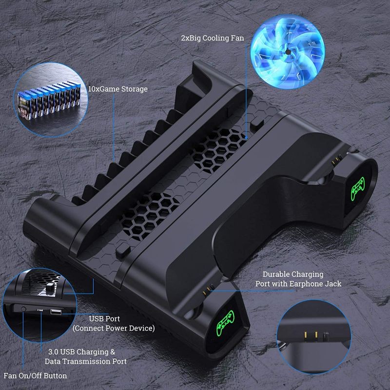 247 skins graphics kit sticker decal compatible with ps4 playstation 4 and dualshock controllers - sprinkle