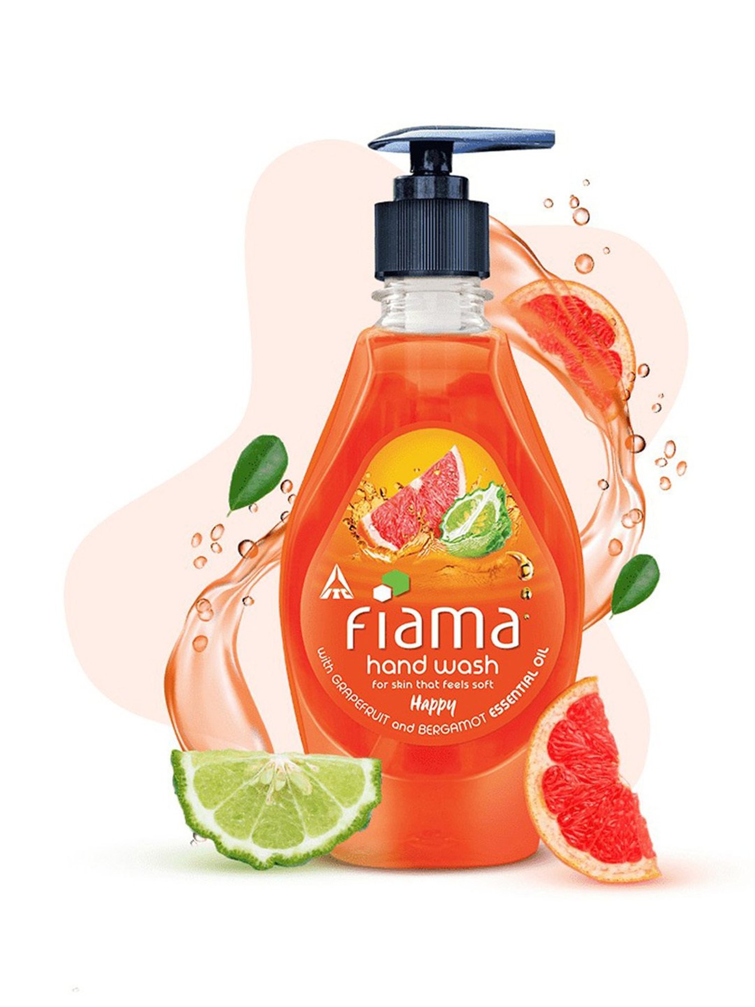 L'Occitane En Provence Lavender Liquid Soap - 500 ml