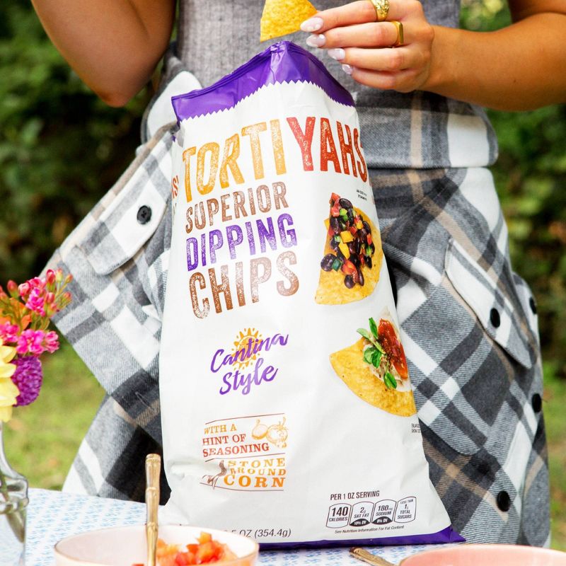 Better Made Special Wavy Potato Chips - 10oz