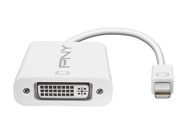 PNY Accessory MDP-HDMI-FOUR-PCK MDP TO HDMI FOUR PACK RETAIL