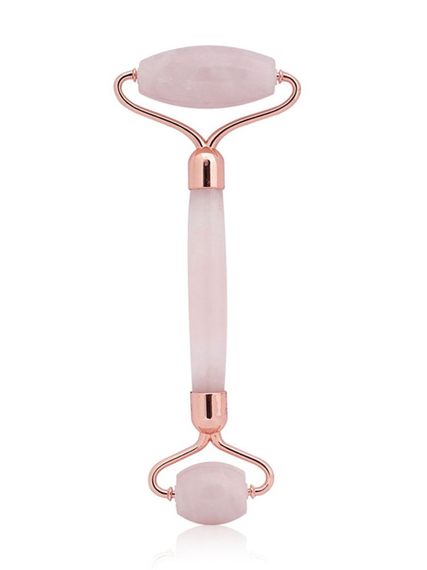 HofB- House of Beauty Quartz Roller - 1 Pc