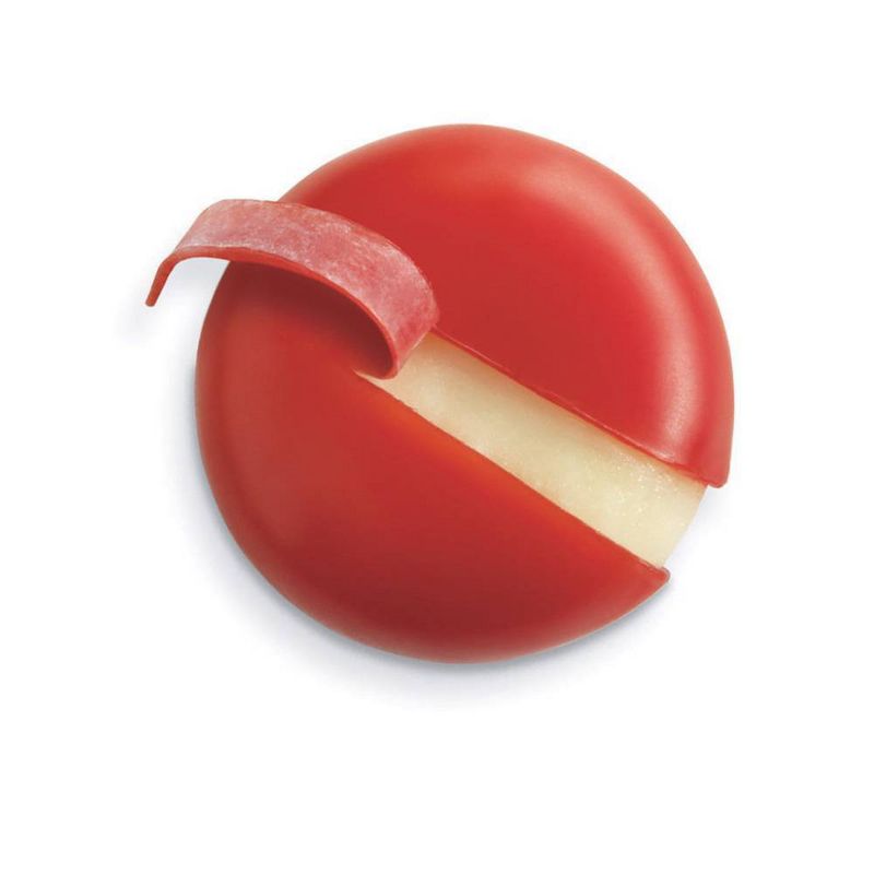 Mini Babybel Light Semisoft Cheeses - 6ct