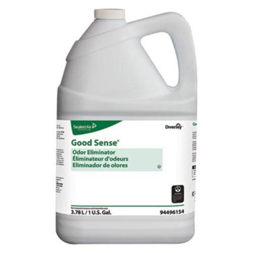 Diversey DRK 4496154 Deodorants