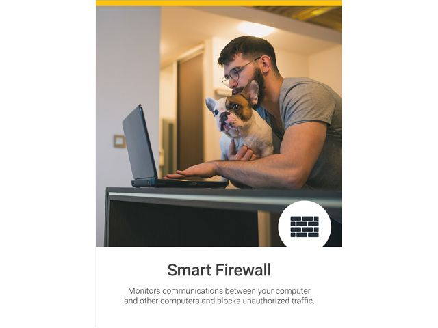 Norton 360 Premium 2021 - Antivirus software for 10 Devices with Auto Renewal - Includes VPN, PC Cloud Backup & Dark Web Monitoring powered by LifeLock [Download]