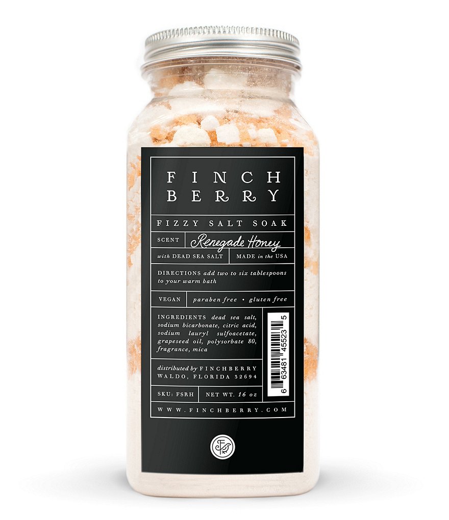 philosophy Shower Gel Coconut Splash