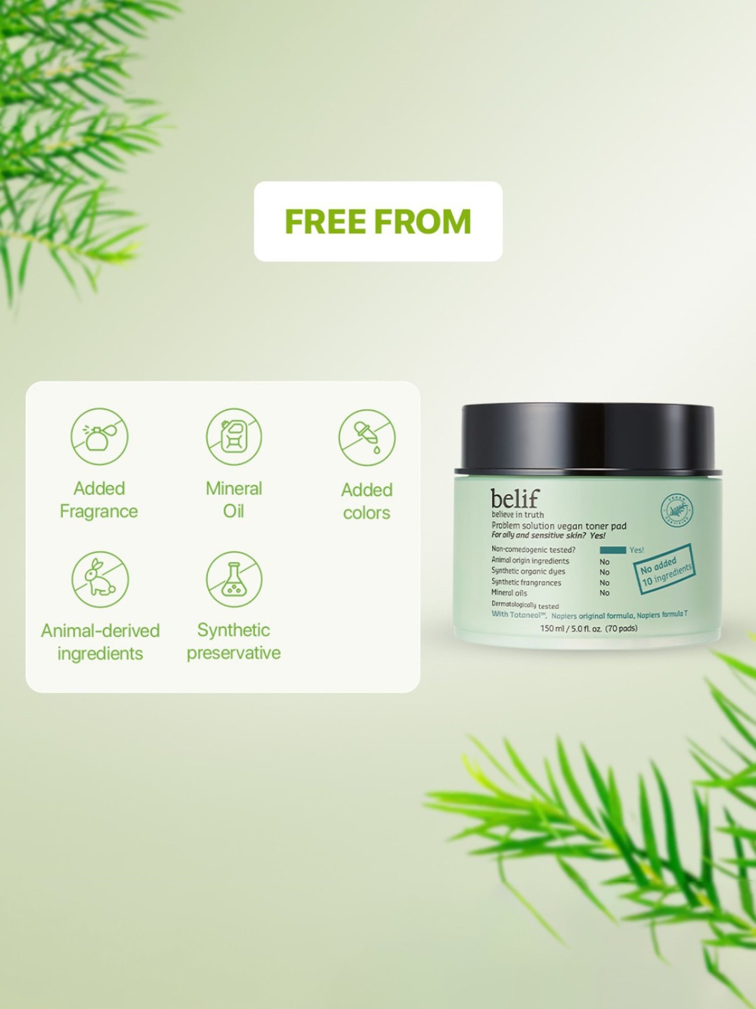 Glowiest Peekaboo AHA PHA Skin Perfecting Toner - 200 ml