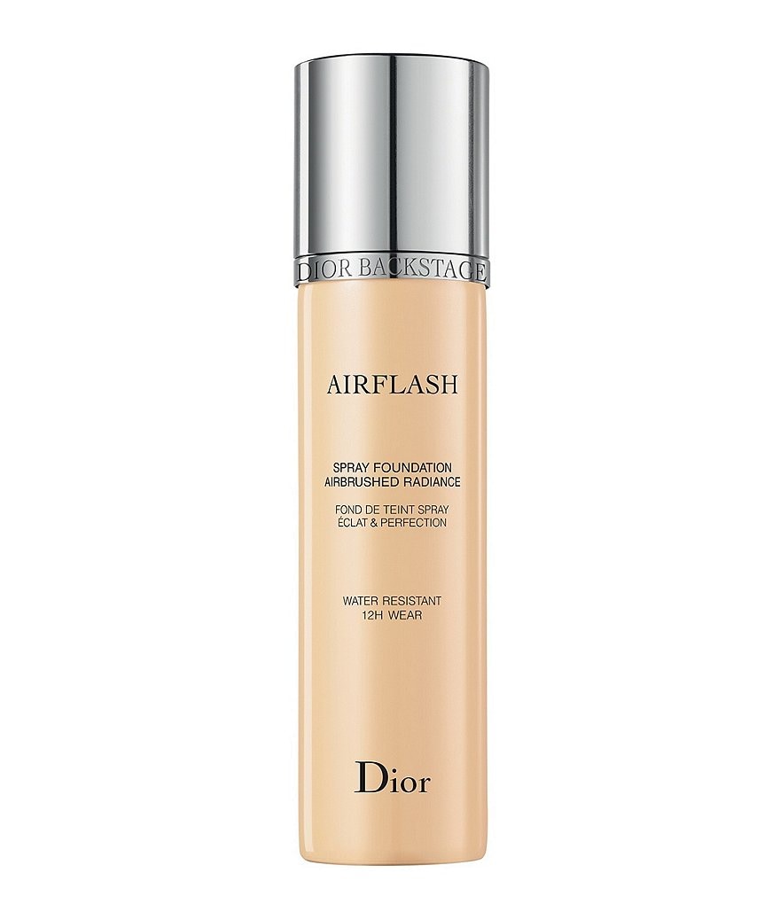 Dior Diorskin Airflash