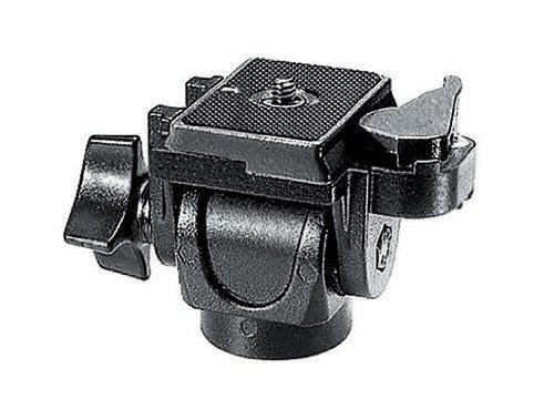 Manfrotto 234RC Monopod Head w/ Quick Release 234RC