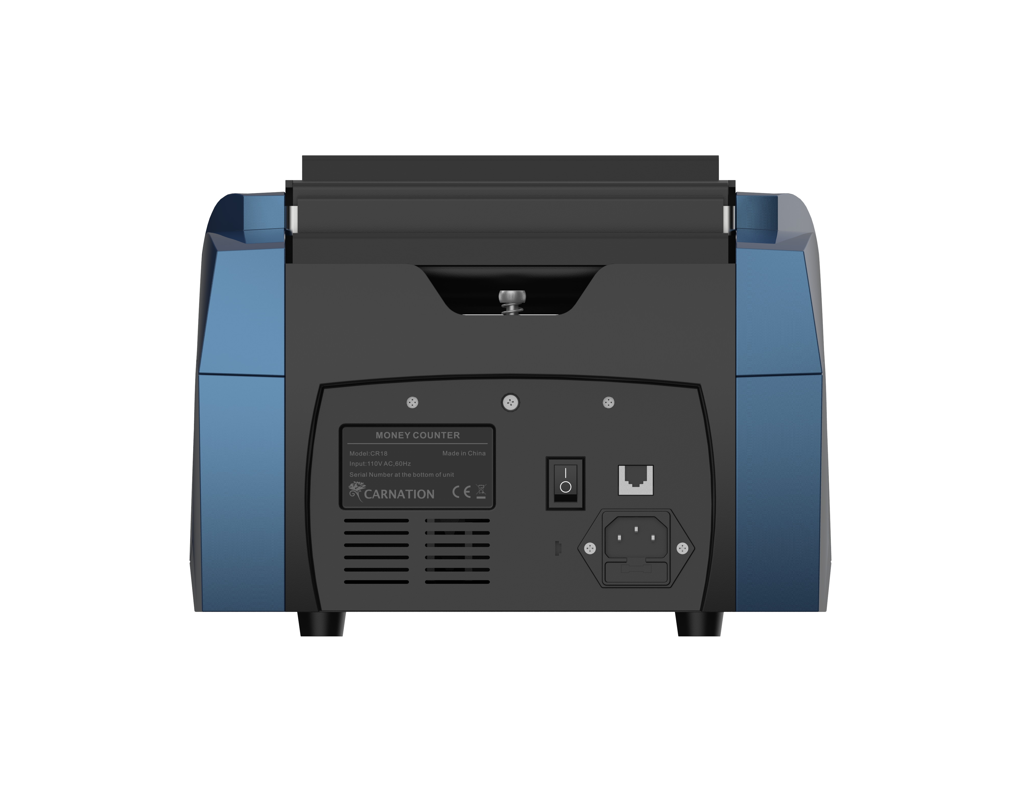 POSIFLEX CR3117L005 USB interface Drawer.15.7" (W) x 16.3" (D) x 3.5" (H)