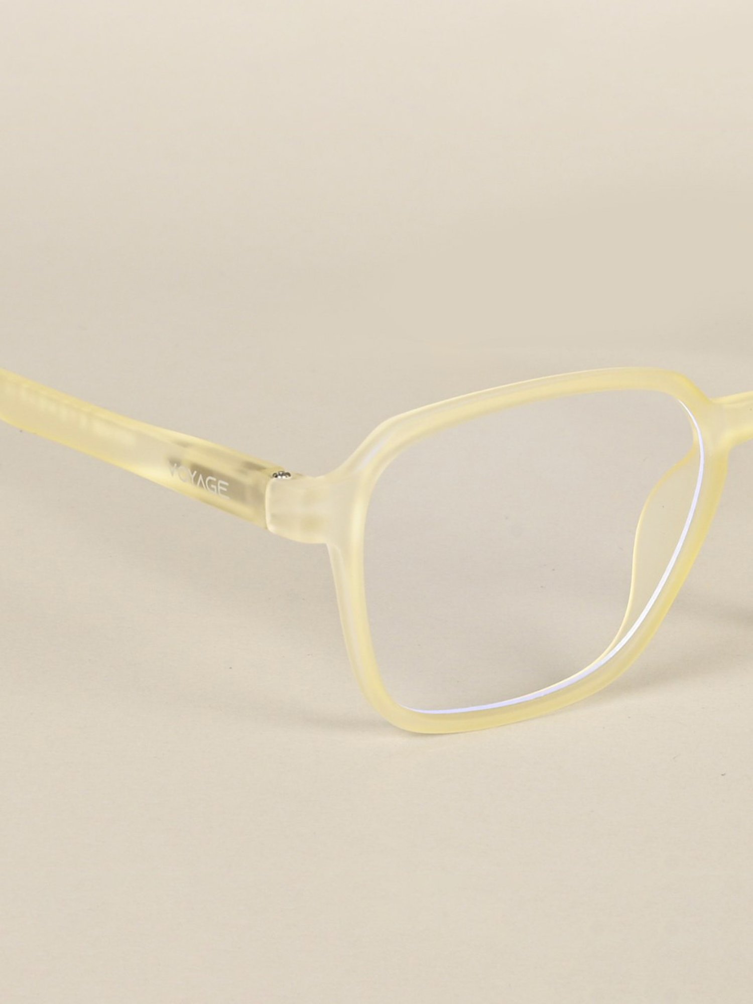 VOGUE EYEWEAR Women Gradient Brown Lens Butterfly Sunglasses - 0VO5243SBW6561353