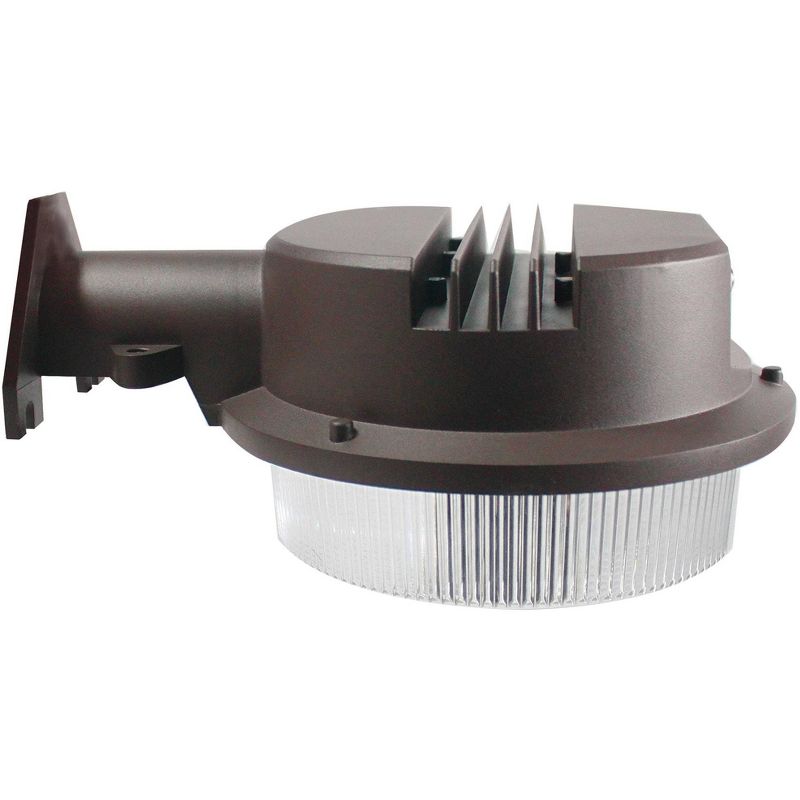 As Seen on TV Atomic Beam Sunblast LED Lights