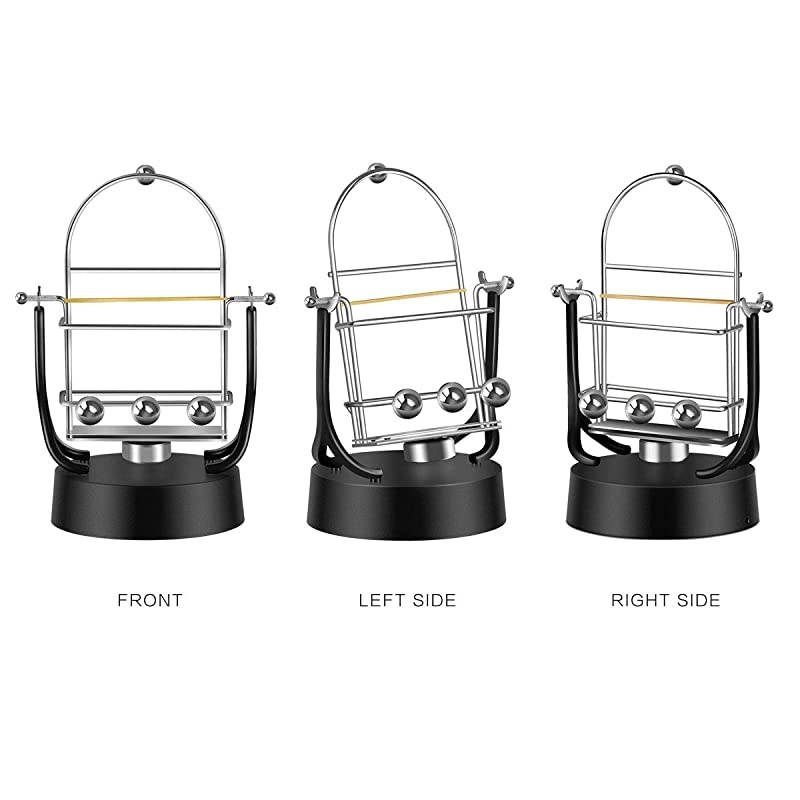 Phone Holder Shake Wiggle Device Phone Swing Automatic Shake Motion Brush Step with USB Cable Automatic Swing Motion for Phone WeChat Run Step Count Program