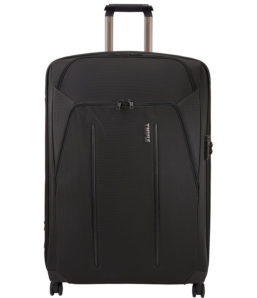 American Tourister 18'' Mickey Mouse Upright Hardside Suitcase