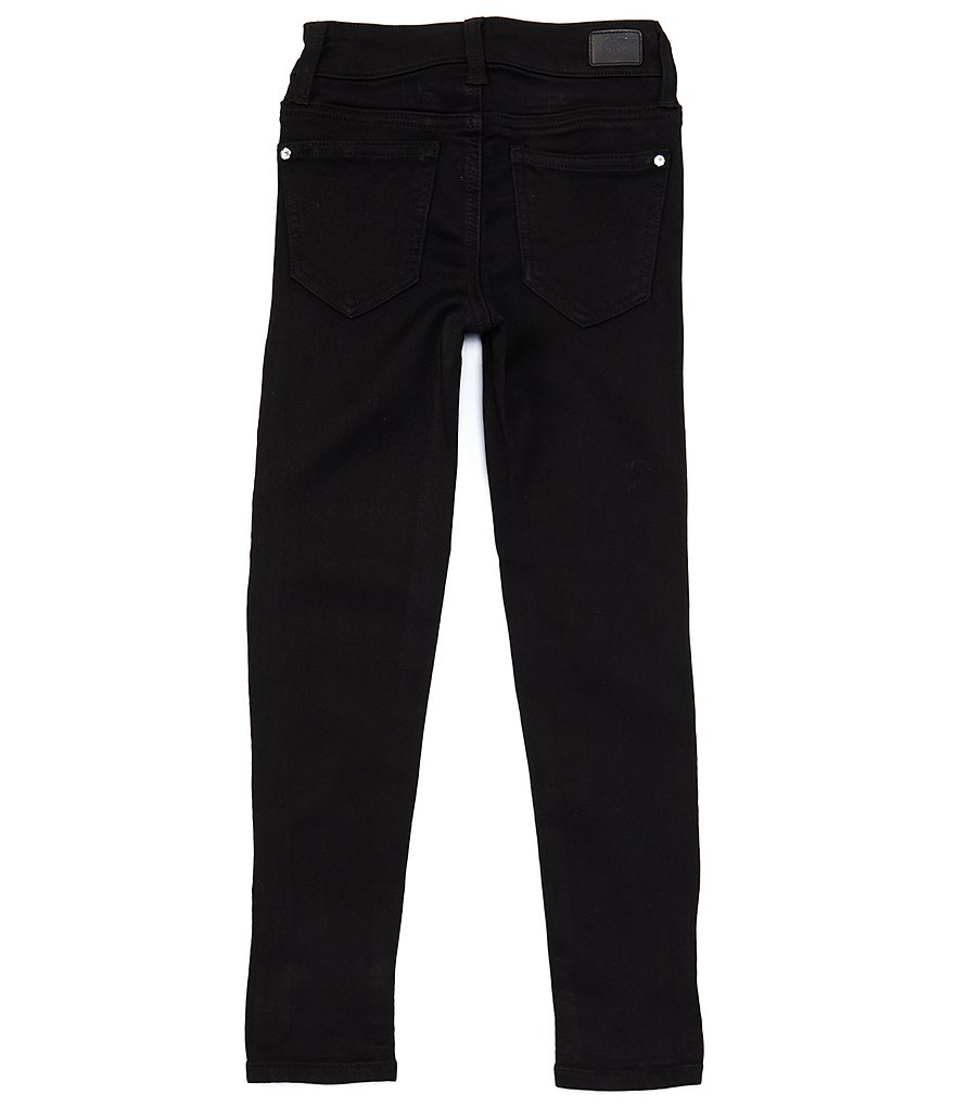 Celebrity Pink Big Girls 7-16 Colored Skinny Jean