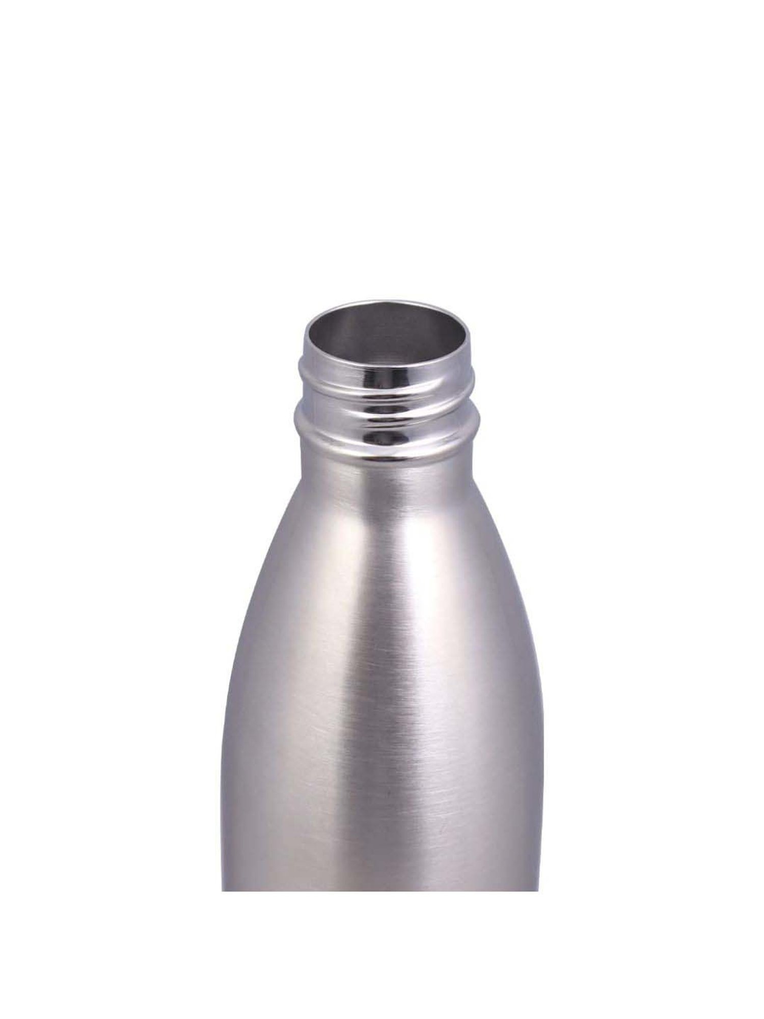 Wonderchef Hydro Bot Single Wall Water Bottle