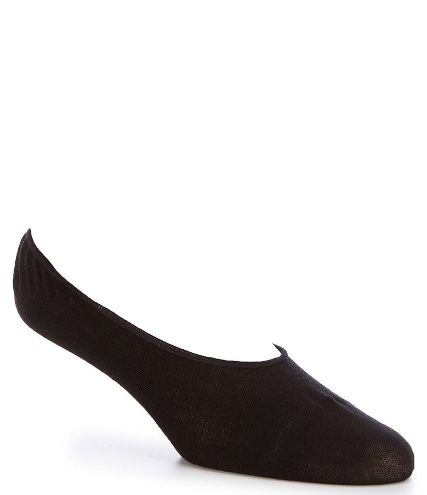 SmartWool Heathered Rib Crew Socks 2-Pack