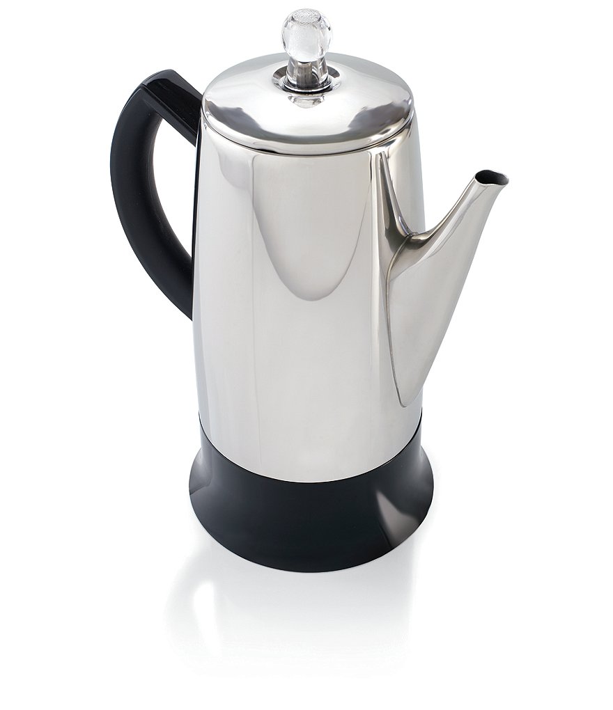 Cuisinart Classic 12-Cup Percolator