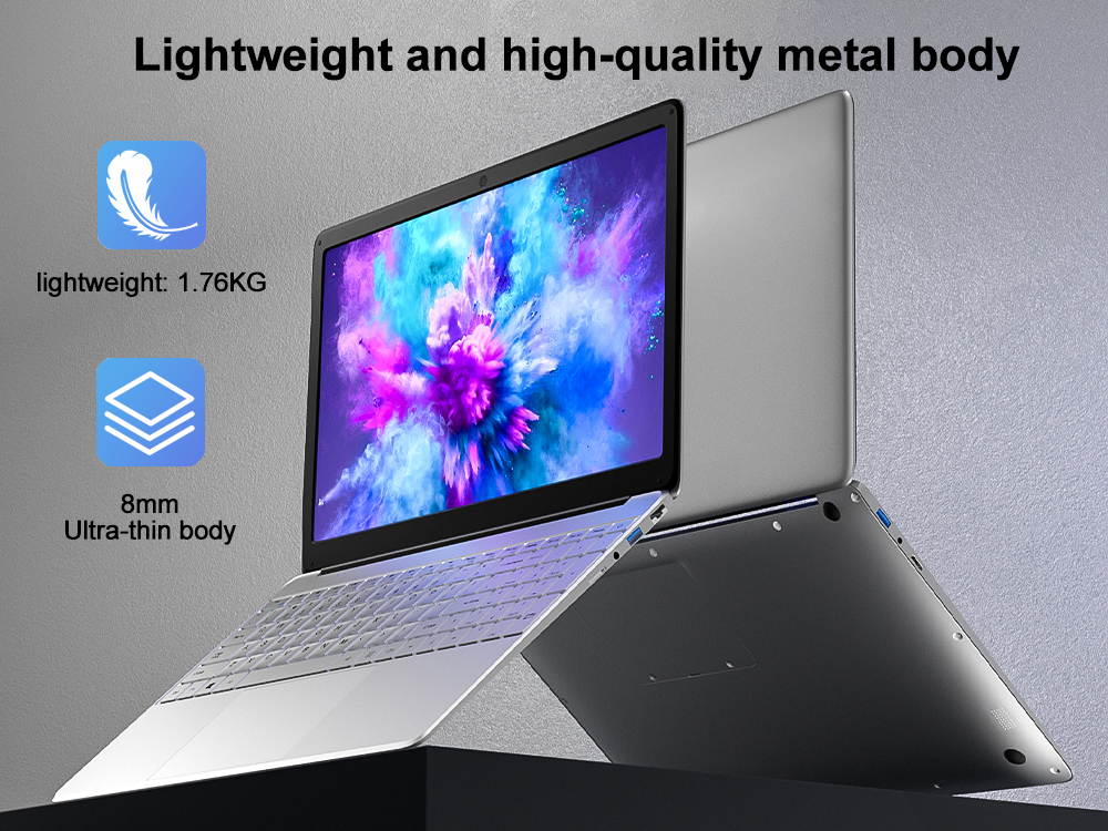 Microsoft Laptop Surface Project U SLZ-00001