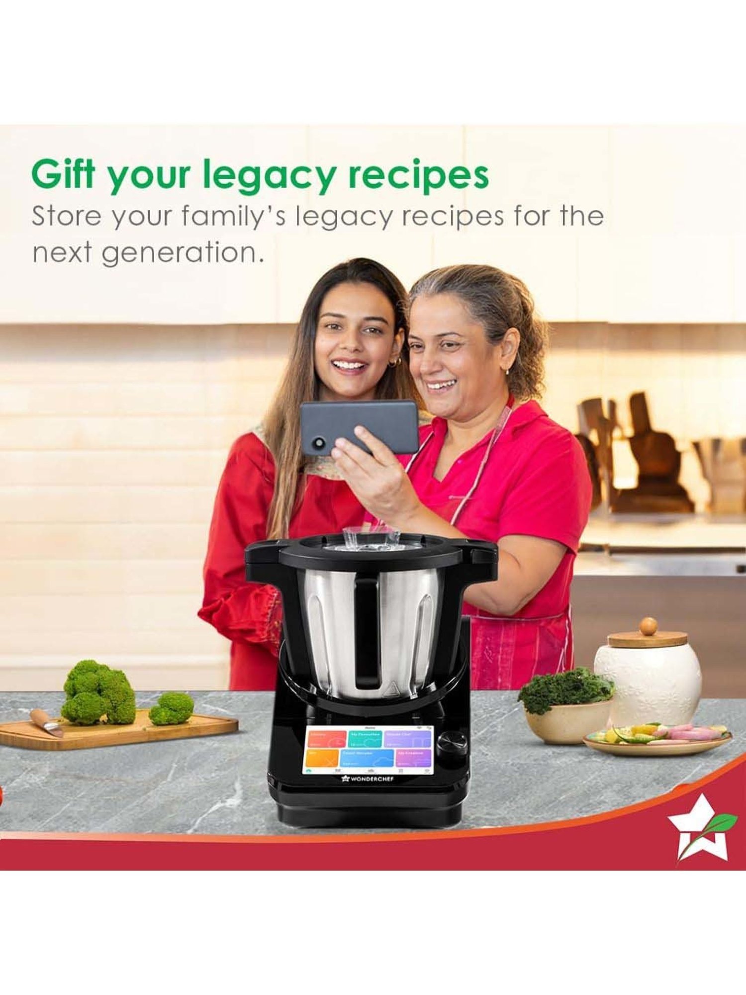 Panasonic 750W Electric Rice Cooker