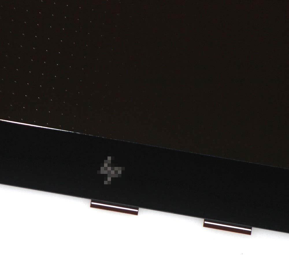 13.3" LCD Touch Screen Assembly 907334-001 for HP Spectre X360 13-W023DX Convertible (Max. Resolution:1920x1080)