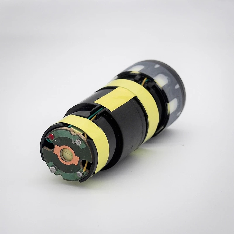 High Quality Replacement Capsule Cartridge For BETA58A BETA57A Wired Microphone BETA58 BETA57 Supercardioid Capsule Direct