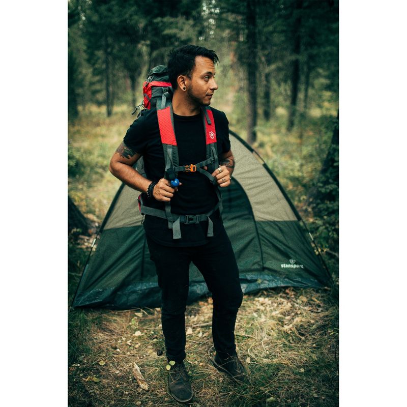 Face Mask Non Medical - 50ct - up & up™