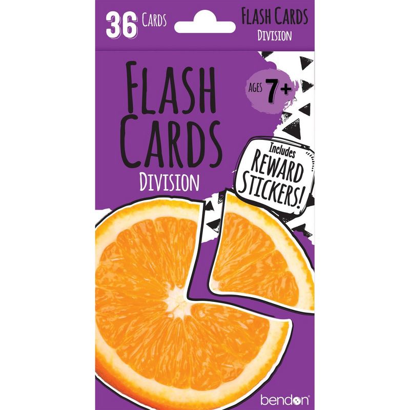 Manhattan Toy Shapes Baby Board Book, Ages 6 Months and up