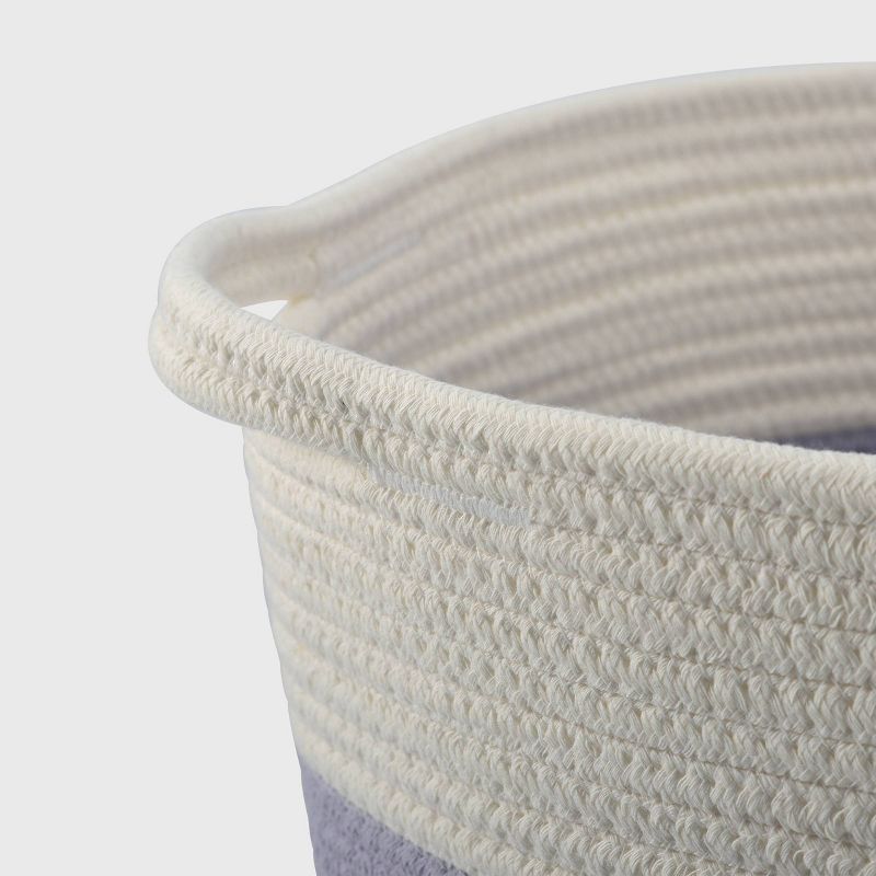 Disney Princess X POPSUGAR Tiana Storage Bin