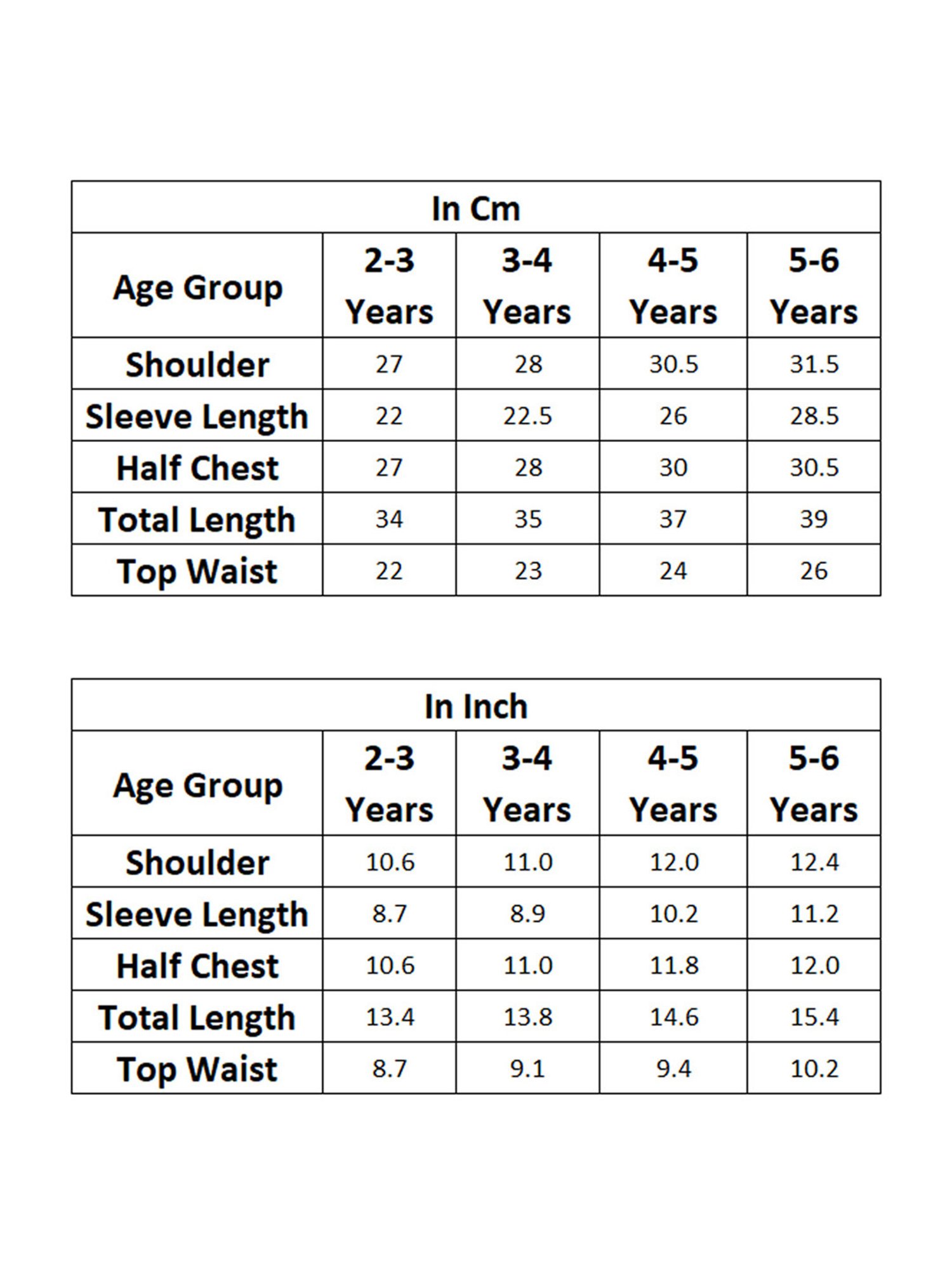 Baby Moo Kids Blue & Yellow Printed Full Sleeves Sweater