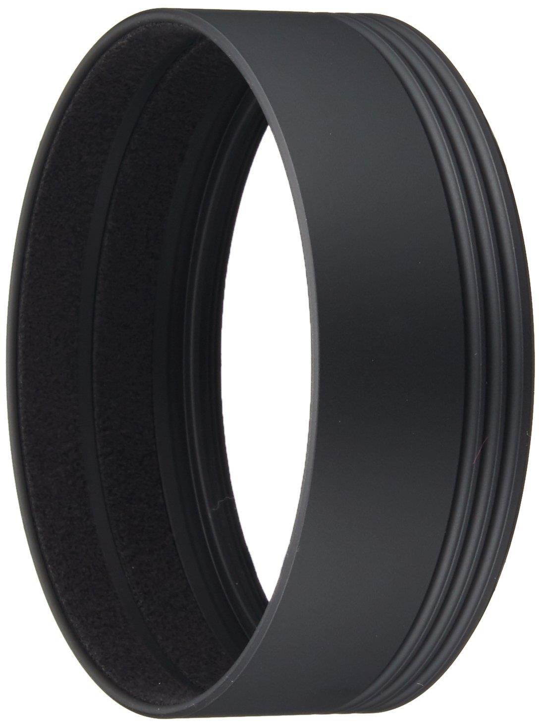 Sigma 8-16mm f/4.5-5.6 DC HSM FLD AF Ultra Wide Zoom Lens for APS-C sized Sony Digital DSLR Camera