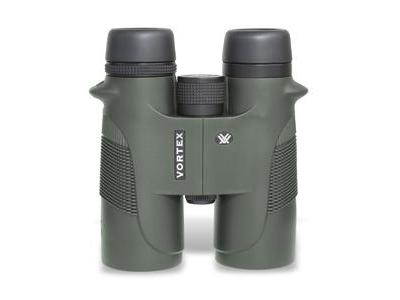 Vortex Diamondback 10x42mm Binocular