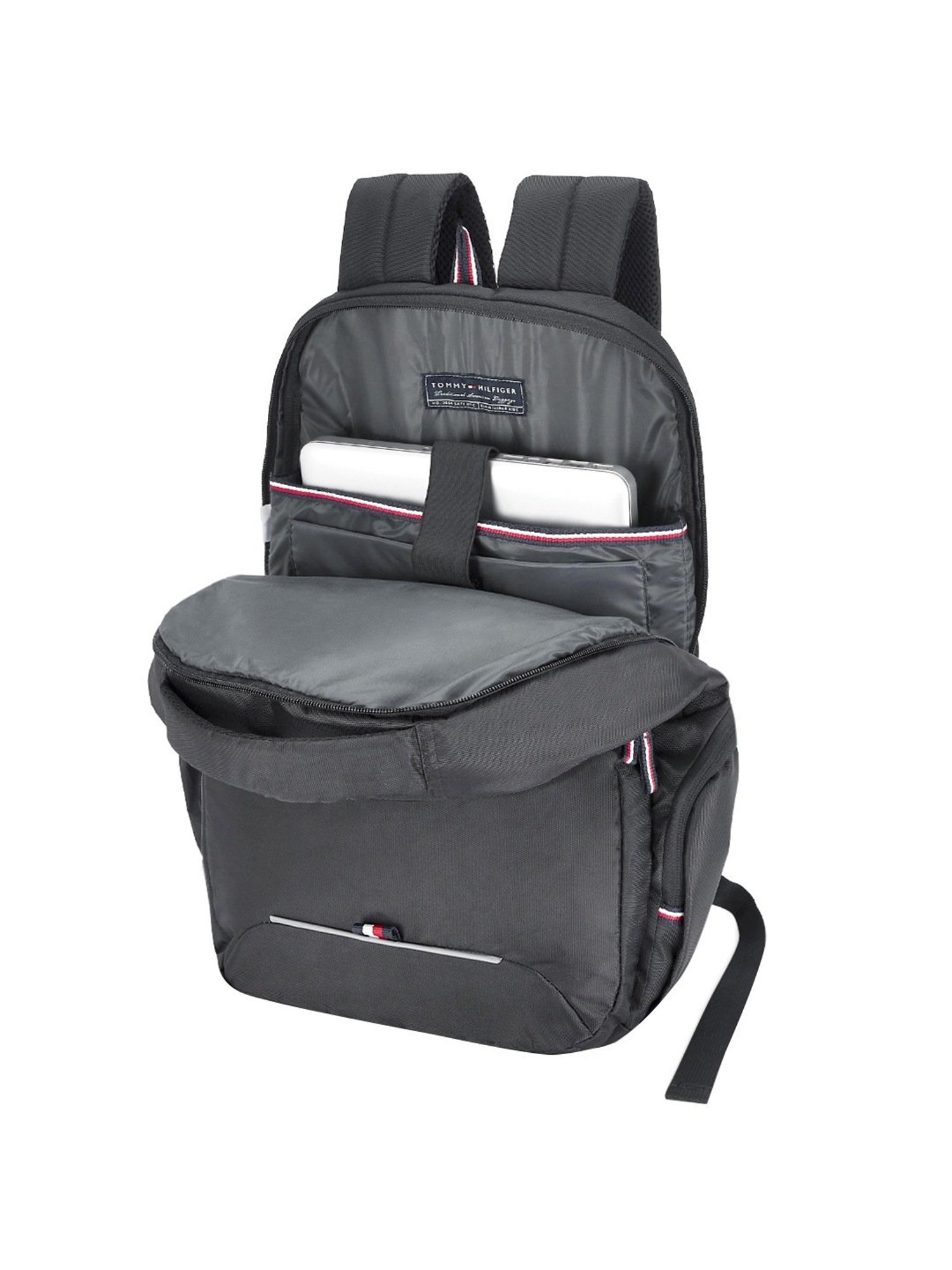 Aeropostale Rossville Navy Backpacks Backpack