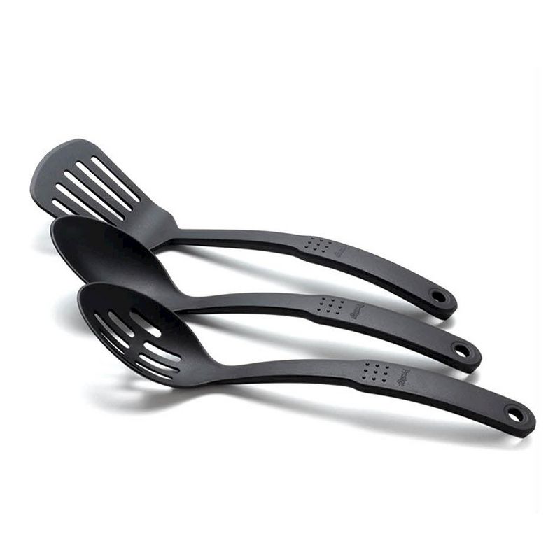 Farberware Stainless Steel 12Pc Cookware Set