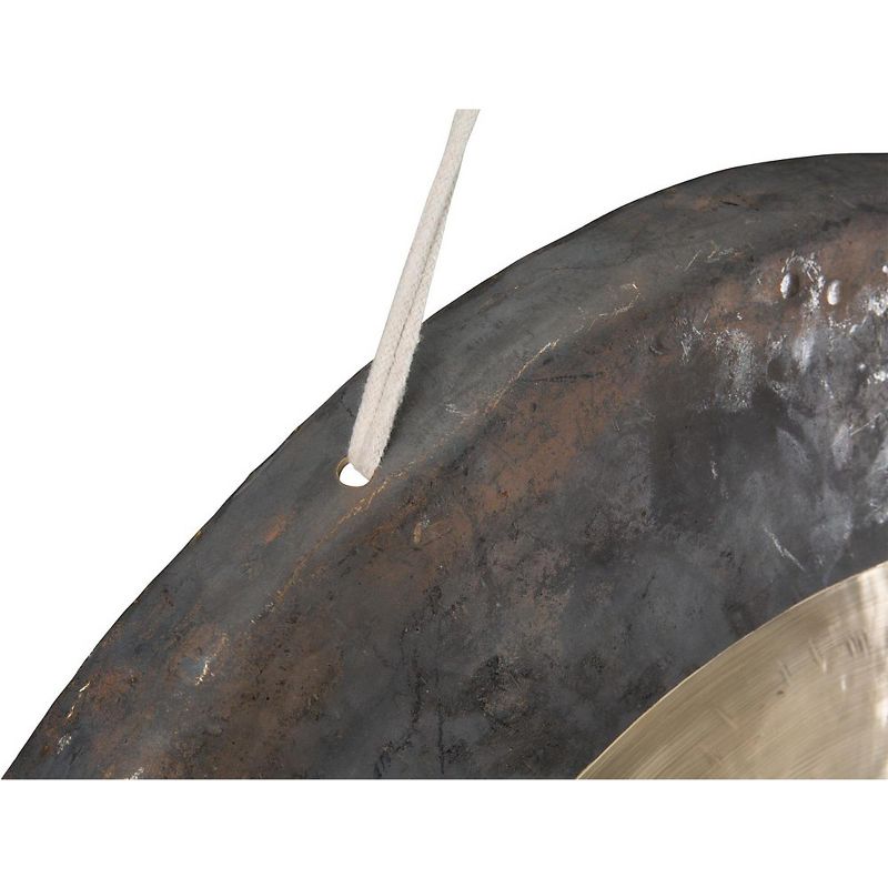 Agazarian AGZCG30 30 in. Chau Gong with Mallet